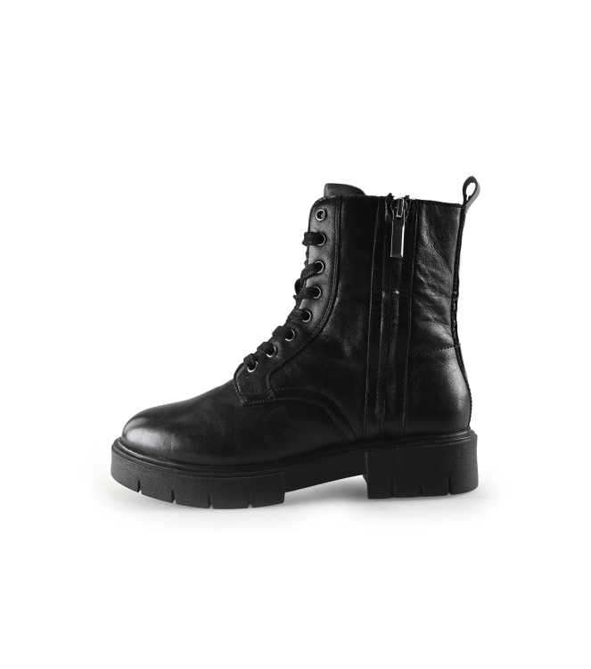 Gabor Schnürstiefel