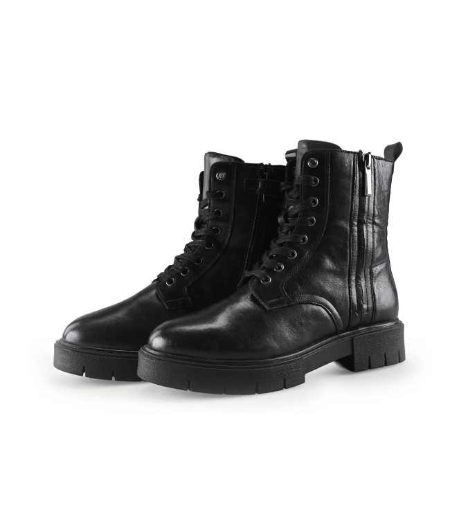 Gabor Schnürstiefel