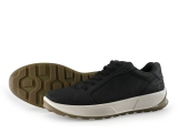 Ecco Sneaker