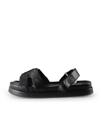 Nelson Flip-Flops Schwarz 322342
 Größe 38
 