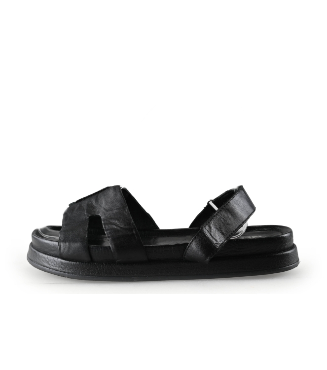 Nelson Flip-Flops