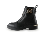 Mexx Bikerstiefel