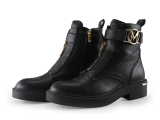 Mexx Bikerstiefel