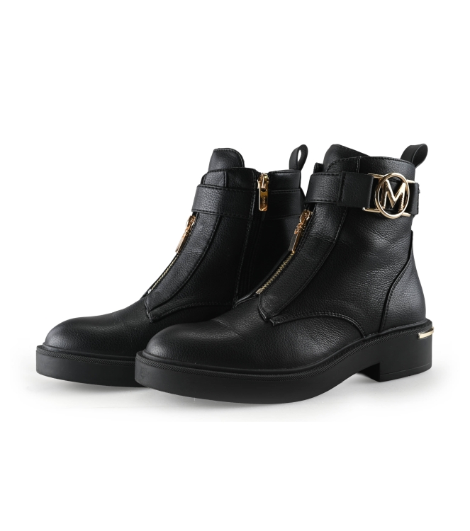 Mexx Bikerstiefel