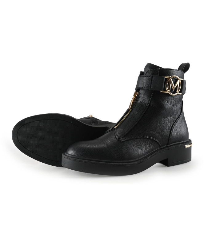 Mexx Bikerstiefel