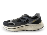 Skechers Sneaker