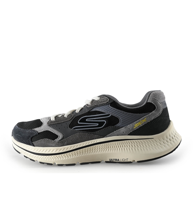 Skechers Sneaker