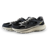 Skechers Sneaker