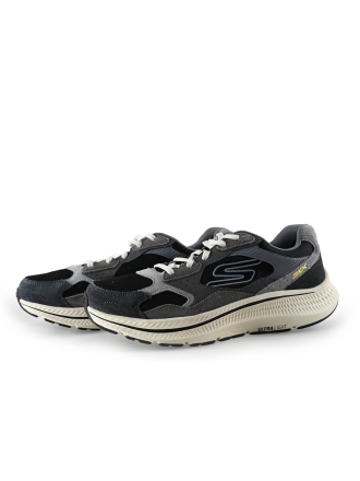 Skechers Sneaker Grau 322346
 Größe 44
 