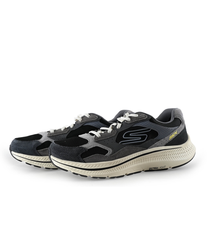 Skechers Sneaker