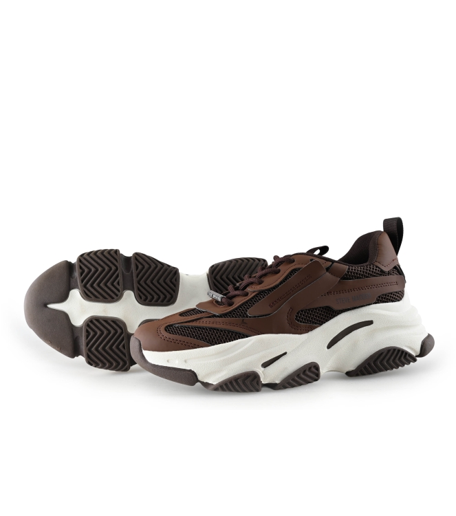 Steve Madden Sneaker