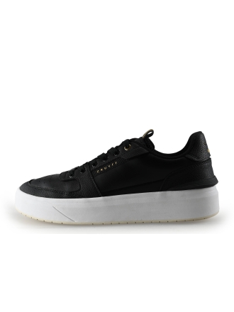 Cruyff Sneaker Schwarz 322349