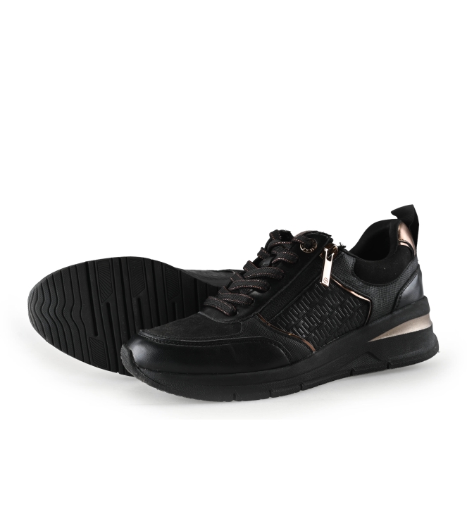 Tamaris Sneaker