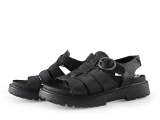 Timberland Sandalen