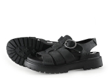 Timberland Sandalen