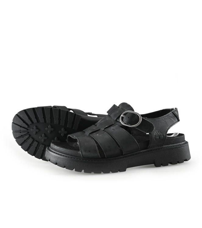 Timberland Sandalen