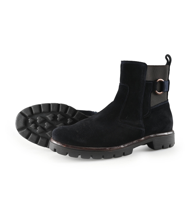 Pikolinos Stiefeletten