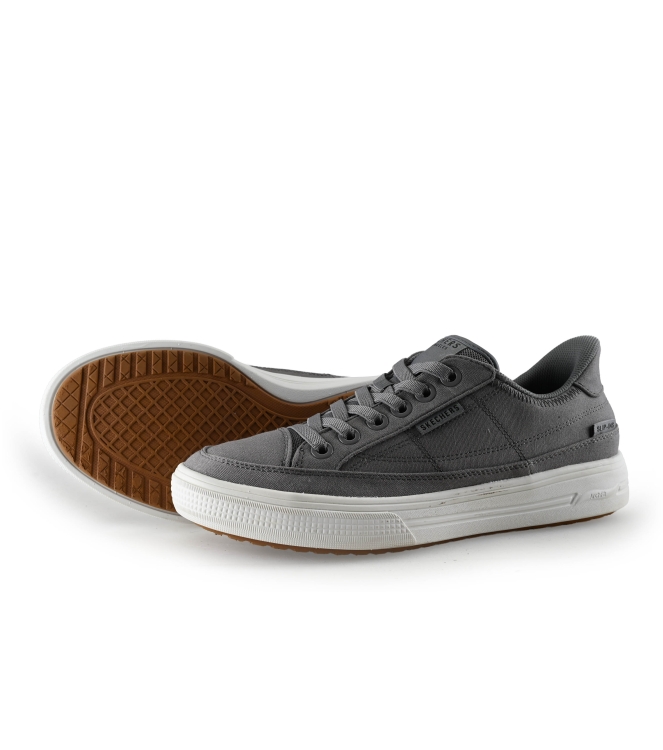 Skechers Slip-ons
