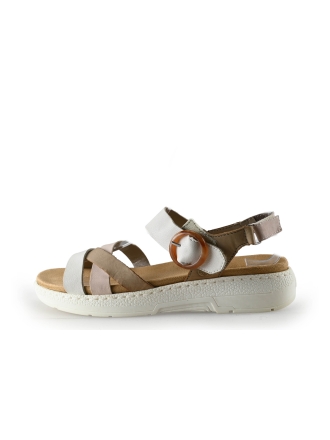 Rieker Sandalen Sonstiges 322363