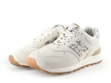 New Balance Sneaker