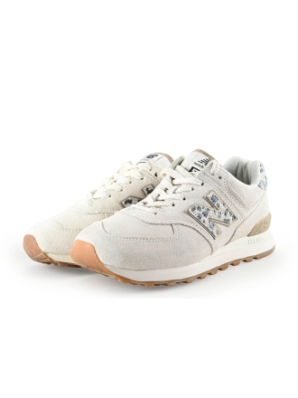 New Balance Sneaker Beige 322365