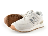New Balance Sneaker
