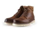 Nelson Schnürstiefel