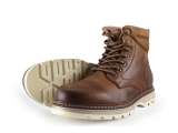 Nelson Schnürstiefel
