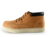 Timberland Pro Arbeitsschuhe
