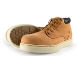 Timberland Pro Arbeitsschuhe