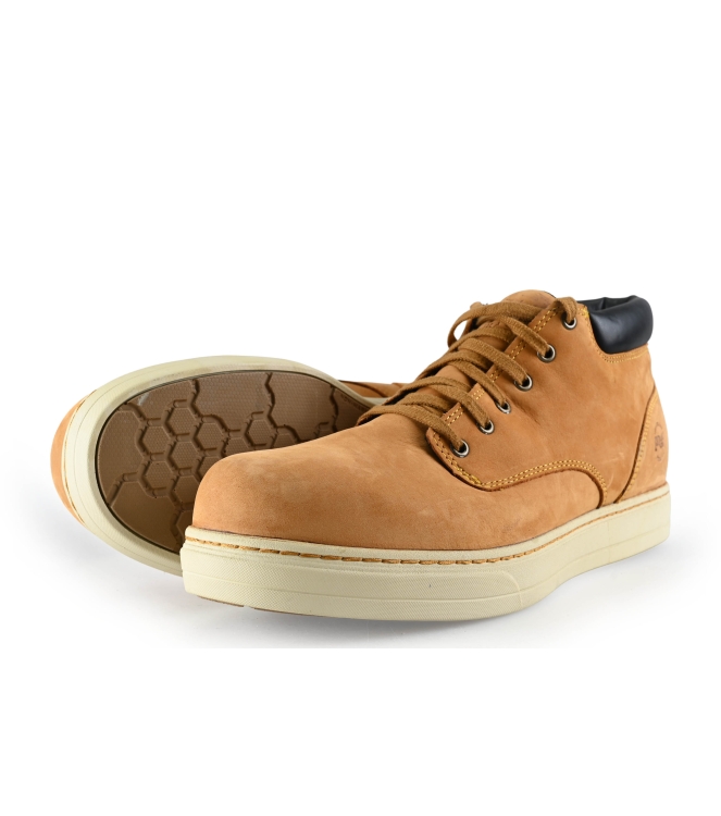 Timberland Pro Arbeitsschuhe