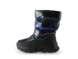 Barbarella Schneestiefel