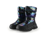 Barbarella Schneestiefel