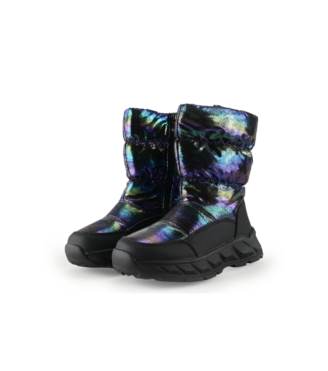 Barbarella Schneestiefel