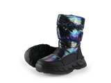 Barbarella Schneestiefel