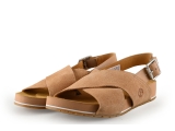 Timberland Sandalen
