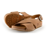 Timberland Sandalen