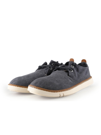 Timberland Sneaker Schwarz 322380