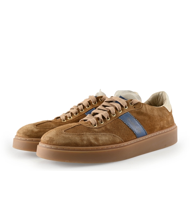Pantofola d'Oro Sneaker