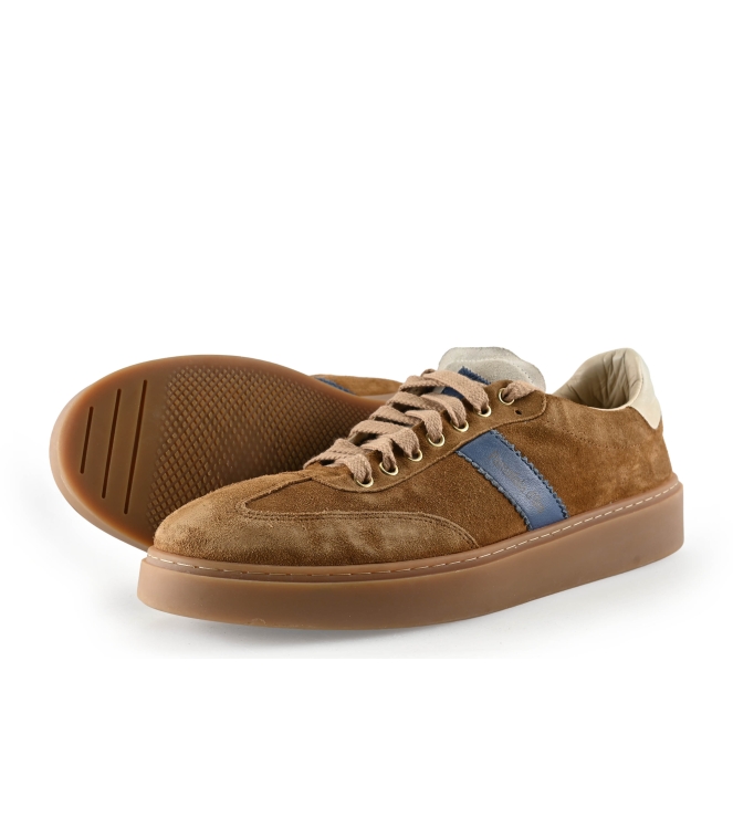 Pantofola d'Oro Sneaker