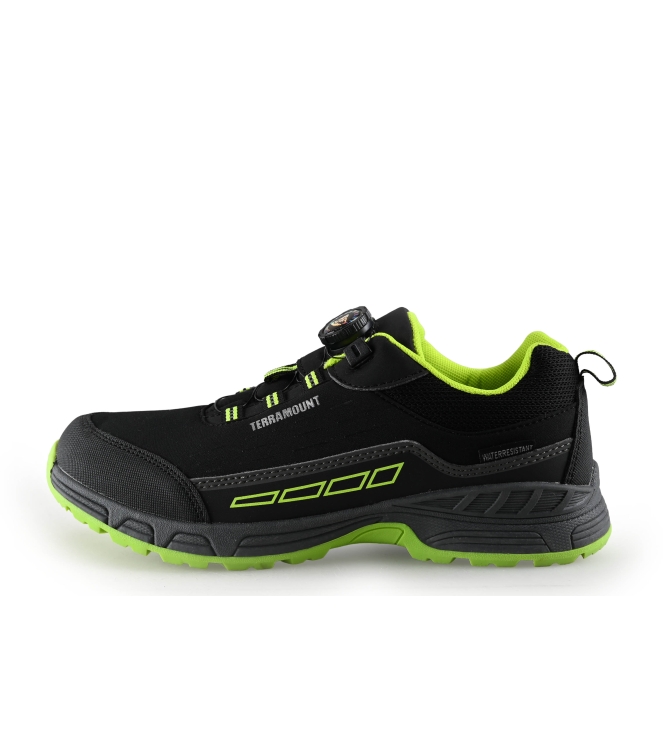 Terramount Wanderschuhe