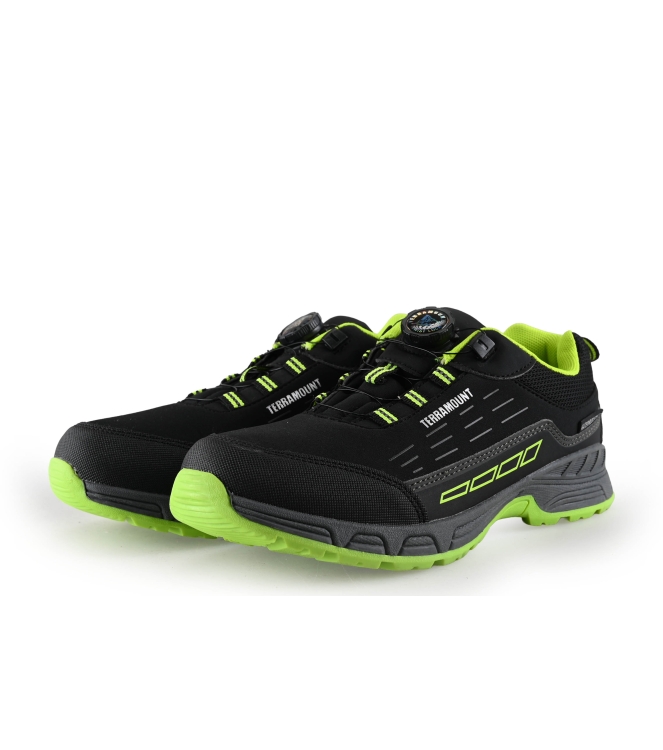 Terramount Wanderschuhe