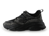 Steve Madden Sneaker