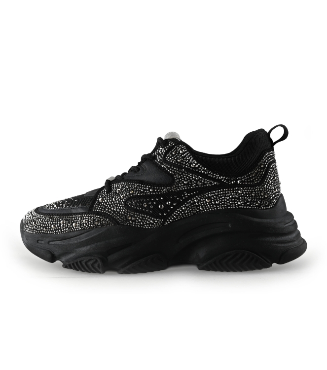 Steve Madden Sneaker