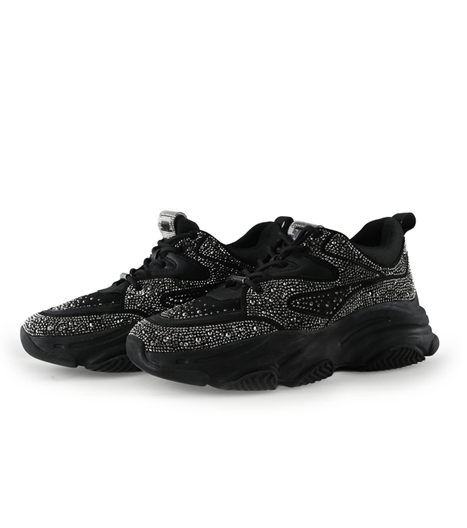 Steve Madden Sneaker