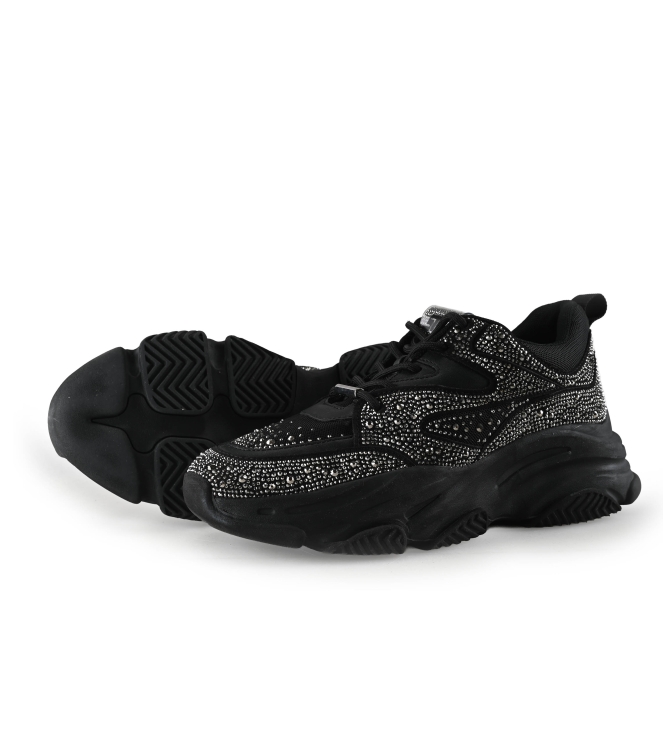 Steve Madden Sneaker