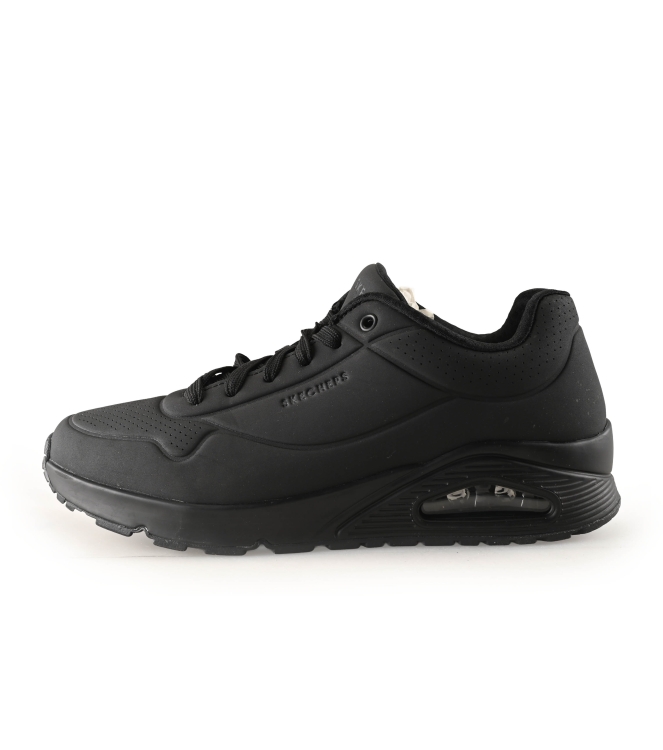 Skechers Sneaker