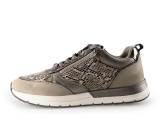 Tamaris Sneaker