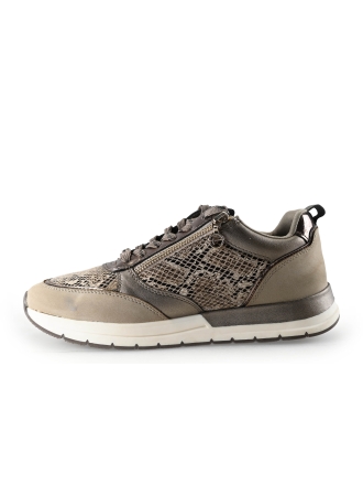 Tamaris Sneaker Sonstiges 322388
