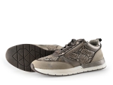 Tamaris Sneaker